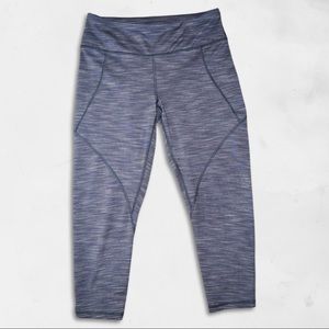 Patagonia Centered Crop Tight Leggings